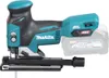 Makita Akku-Pendelhubstichsäge JV001GZ, 40 V, incl. 3x Produktbild-Vorschau 22