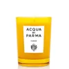 Acqua di Parma Insieme, Zylinder, Gelb, Bernstein, Zitrone, Produktbild-Vorschau 2