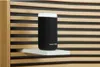 hama Bluetooth®-Lautsprecher Glow Pro, Schwarz Produktbild-Vorschau 11