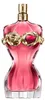 Jean Paul Gaultier La Belle Rosea, Frauen, 100 ml, Produktbild-Vorschau 2