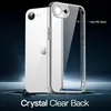 CLM-Tech Hülle kompatibel mit iPhone 17e / iPhone 16e - Produktbild-Vorschau 5