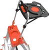 Little Giant Select Step 15125EN Náhľad obrázku produktu 7