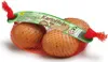 Erzi ziemniaki w siatce, zabawkowe ziemniaki, drewniane Podgląd zdjęcia produktu 1