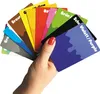 Game Factory Color Brain (d) Produktbild-Vorschau 5