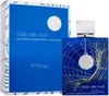 Armaf Club De Nuit Blue Iconic parfémovaná voda pro muže Náhled obrázku produktu 9