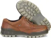 Ecco TRACK 25 Herrenschuhe - Halbschuhe braun NEU Produktbild-Vorschau 9