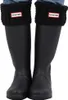 Hunter Winter Socks : Größe - 39-42 Größe: 39-42 Produktbild-Vorschau 1