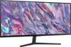 Samsung ViewFinity S5 S50GC (2023) 34-Zoll-UWQHD-Monitor Produktbild-Vorschau 2