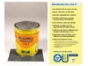 Brantho Korrux "3in1" 750ml Rostschutzfarbe RAL 7016 Produktbild-Vorschau 2