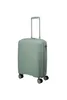 TAMARIS by Travelite - Valise à roulettes VOYAAGE 4 roues S Voir les images du produit 1