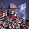 Estella Mako Interlock Jersey Bettwäsche Theodora indigo Produktbild-Vorschau 8