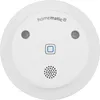 Homematic IP HMIP-ASIR-2 Syrena bezprzewodowa Wewnętrzna Podgląd zdjęcia produktu 20