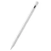 OKWISH Stylus Stift für iPad Apple Pencil Pen Tablet Produktbild-Vorschau 8