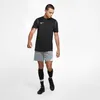 Nike Magliette Park 20, BV6883010, Taglia: 173 Anteprima dell’immagine prodotto 10