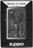 ZIPPO DEER Feuerzeug Geschenkset Nr. 2 Produktbild-Vorschau 2