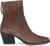 Paul Green Klassische Stiefeletten Damen 31383833343335 Produktbild-Vorschau 16