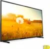 Philips EasySuite 43HFL3014/12 Fernseher 109,2 cm (43") Produktbild-Vorschau 2