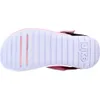 Nike Kinder Sandalen Rosa DH9465601 Grösse 25 Produktbild-Vorschau 6