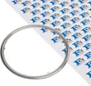 FA1 120-988 Auspuffdichtung Auspuffdichtung für OPEL Corsa Produktbild-Vorschau 1