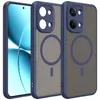 Magnet-Case für Xiaomi Poco X8 Pro Max Hülle Magsafe Produktbild-Vorschau 1