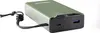 Intenso Powerbank F20000 20000 mAh Green (7332057) Anteprima dell’immagine prodotto 5