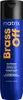 Matrix Total Results Brass Off Shampoo neutralisierte Produktbild-Vorschau 6