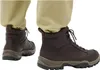 scarpe Ecco Xpedition Iii 81141402072 Anteprima dell’immagine prodotto 4