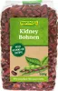 Rapunzel 192010, 500 g, 317 kcal, 1334 kJ, 24,2 g, 0,05 g Produktbild-Vorschau 2