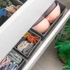 Storage Solutions Organizer zásuvka Organizátor Náhled obrázku produktu 12