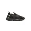 Turnschuhe Nike Zoom 2K, 43 (EU) Produktbild-Vorschau 1