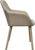 VidaXL 270571, Poliester, 520 mm, 570 mm, 765 mm, 40 cm, 42 Podgląd zdjęcia produktu 3