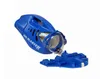 Water Tech Pool Blaster Max Li Akku Poolsauger Kabellos 60 Produktbild-Vorschau 12