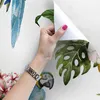 Coloray Fototapete 104x70 cm Latextapete Magicstick - Produktbild-Vorschau 3