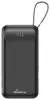 MediaRange MRMA756 MediaRange Powerbank 20000mAh USB-C Productafbeelding-voorbeeld 5