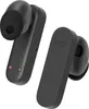 HMD Global HMD Amped Buds - Draadloze oordopjes Productafbeelding-voorbeeld 1