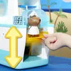 HASBRO Pep Peppas Cruise      0 Produktbild-Vorschau 11