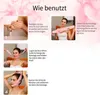 wiederverwendbare V-Linien-Maske, Produktbild-Vorschau 6
