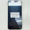 CLM-Tech 2er Set Displayschutzfolie kompatibel mit Samsung Produktbild-Vorschau 3