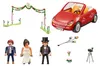 PLAYMOBIL City Life 71077 Starter Pack Mariage Voir les images du produit 5