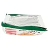 Fiorentini the Originals Rice Snack Pizza 16x40g Produktbild-Vorschau 6