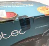 Cecotec Cecofry&Grill Duoheat 6500, Heißluftfritteuse, 6,5 Produktbild-Vorschau 14