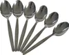 Teelöffel SCANDINAVIE, 6 St. Produktbild-Vorschau 1