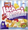 Storck nimm2 Lachgummi Milchbubis 180g Produktbild-Vorschau 5