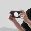 Nillkin Super Frosted Shield Pro Magnetické puzdro pre Náhľad obrázku produktu 10