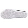 DOCKERS BY GERLI Damen Sneaker Mesh Produktbild-Vorschau 4
