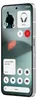 Nothing Phone 3 5G Dual Sim 16RAM 512GB white Produktbild-Vorschau 7