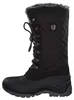 Bottes Campagnolo 3Q47966-U973 pour Femme Voir les images du produit 25