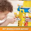 SPINMASTER RBL Rubble&C. Barkyard Playset 0 Produktbild-Vorschau 10