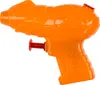 OOTB Pistolet à eau env. 10 cm Voir les images du produit 6