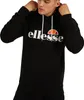 Ellesse Bluzy SL Gottero, SHC07407011, Rozmiar: 164 Podgląd zdjęcia produktu 5